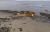 TPN150, Terreno 15,000 m2. Puerto Nuevo. Playas De Rosarito, Mexico.