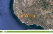 TI118, Terreno Residencial en venta de 118 Hectareas Colindando con Sempra Gas, Ensenada, baja California, Mexico.