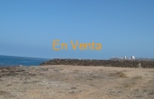 Nopobampo7