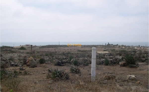 Imagen3