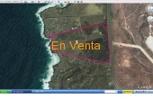 TT30, Terreno Residencial en venta de 30 Hectáreas, Ensenada, Baja California, México 