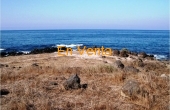 Imagen2