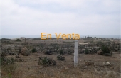 Imagen3