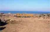 Imagen4